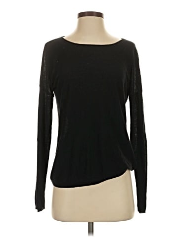Vince. Pullover Sweater (view 1)