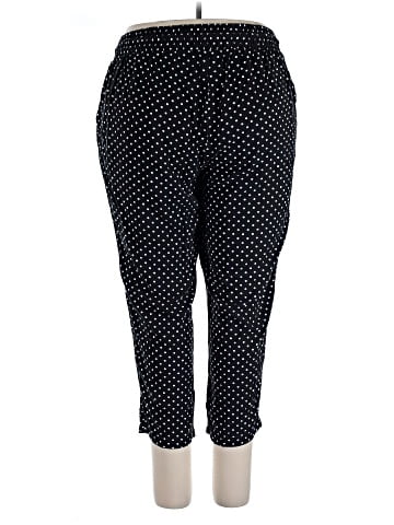 Torrid Casual Pants (view 2)