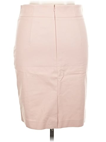 Ann Taylor Formal Skirt (view 2)