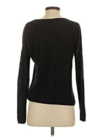 Vince. Pullover Sweater (view 2)