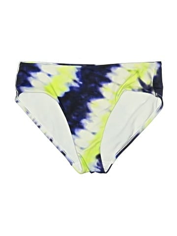 Athleta Swimsuit Bottoms (view 1)