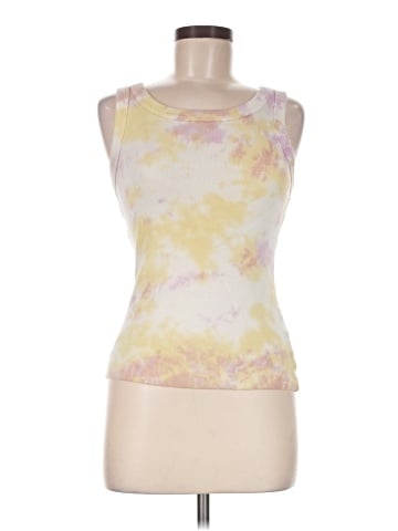 Michael Stars Tank Top (view 1)