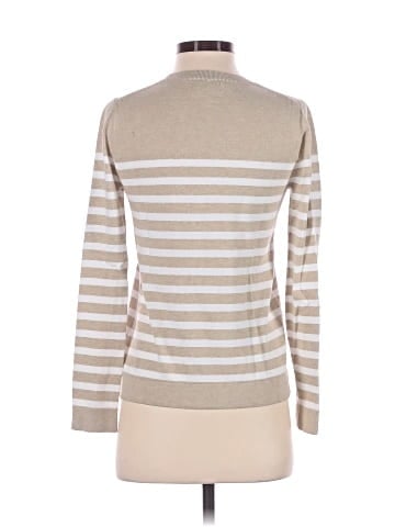 J.Crew Factory Store Turtleneck Sweater (view 2)