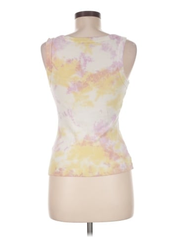 Michael Stars Tank Top (view 2)