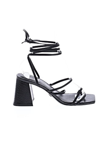 Dolce Vita Sandals (view 1)