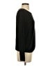 Vince. Black Pullover Sweater Size S - photo 4