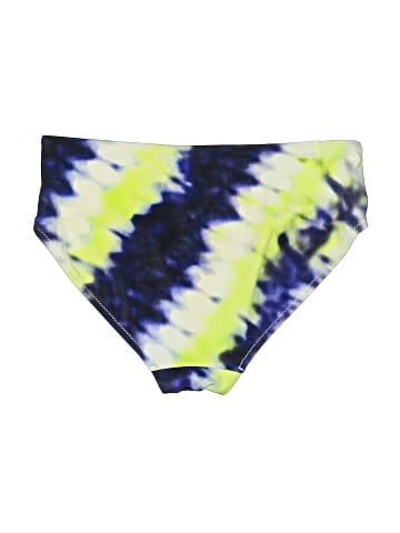 Athleta Swimsuit Bottoms (view 2)