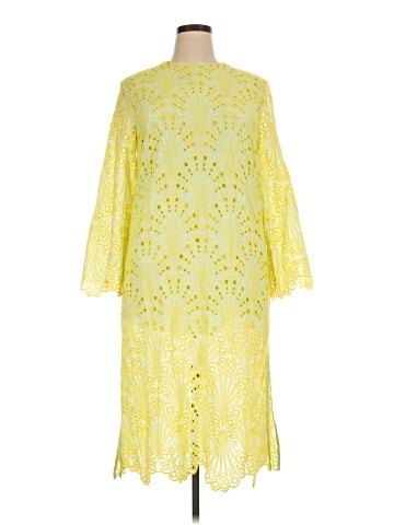 Tuckernuck Casual Dress (view 1)