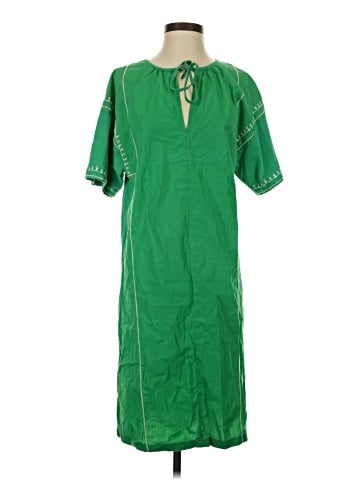 Zara Casual Dress (view 1)