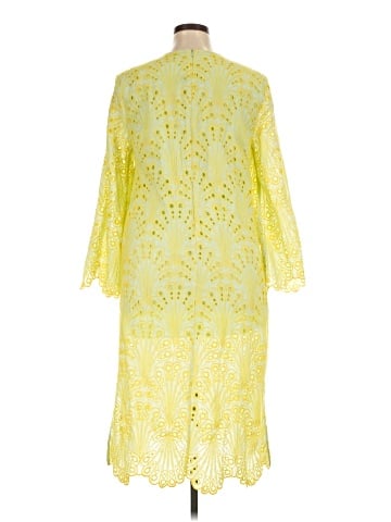 Tuckernuck Casual Dress (view 2)