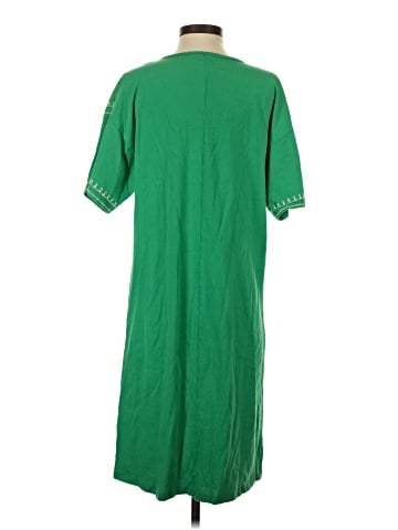 Zara Casual Dress (view 2)