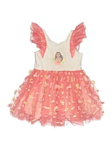 Disney Princess Dress (view 1)