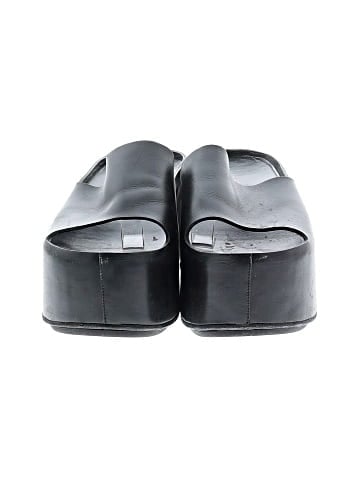 Burberry Mule/Clog (view 2)