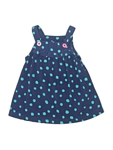Carter's Dress (view 1)