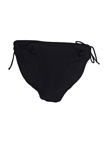 Athleta Swimsuit Bottoms (view 1)