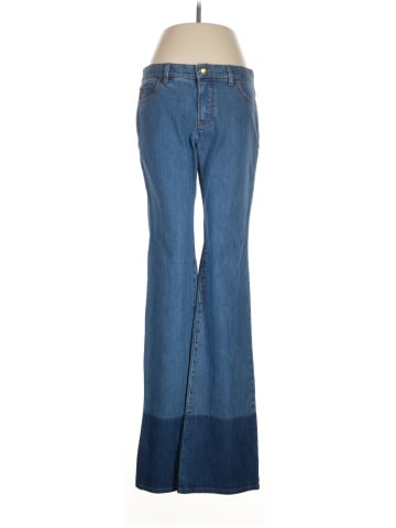 Valentino Jeans (view 1)
