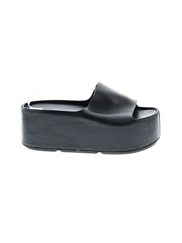 Burberry Mule/Clog (view 1)