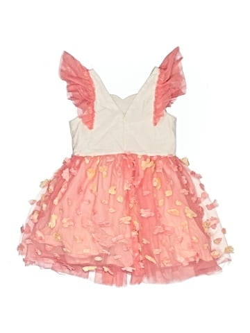 Disney Princess Dress (view 2)
