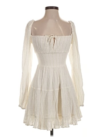L Space Cocktail Dress (view 1)