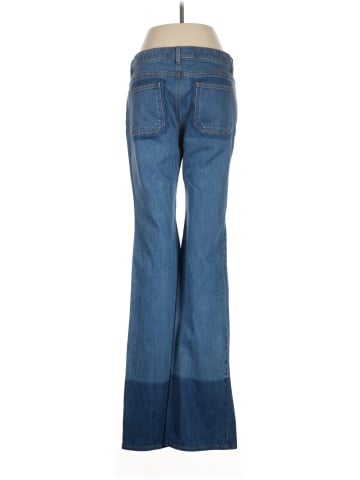 Valentino Jeans (view 2)