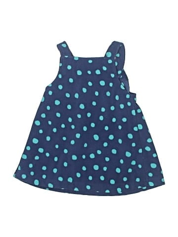 Carter's Dress (view 2)