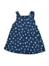 Carter's 100% Polyester Polka Dots Blue Dress 3-6 MO / 6 MO - photo 2