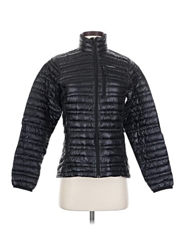 Patagonia Jacket (view 1)
