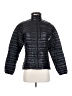 Patagonia 100% Nylon Black Jacket Size XS - photo 1