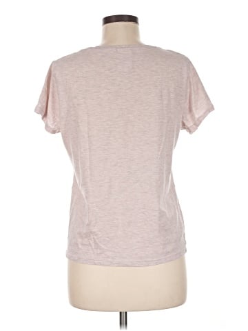 H&M Short Sleeve T-Shirt (view 2)