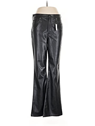 Gap Casual Pants (view 1)