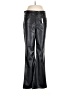 Gap Black Casual Pants Size 31 waist - photo 1