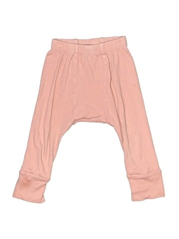 Kate Quinn Organics Casual Pants (view 1)