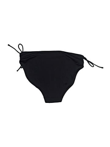 Athleta Swimsuit Bottoms (view 2)