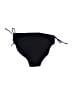Athleta Solid Black Swimsuit Bottoms Size S - photo 2