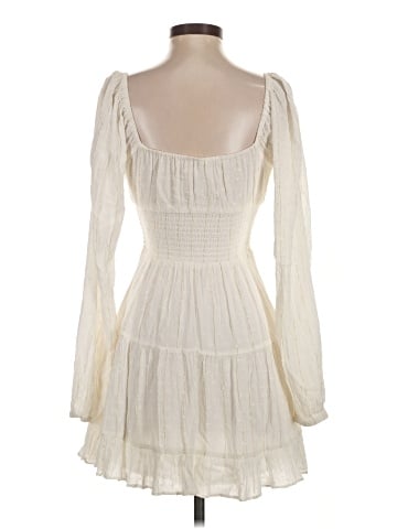 L Space Cocktail Dress (view 2)