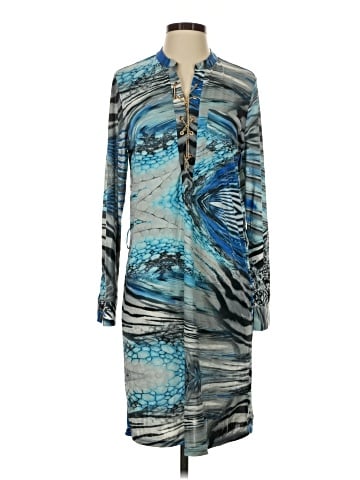 Grifflin Casual Dress (view 1)