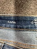 St. John's Bay Blue Jeans Size 12 (petite) - photo 7