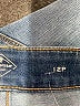 St. John's Bay Blue Jeans Size 12 (petite) - photo 8