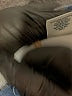 St. John's Bay Blue Jeans Size 12 (petite) - photo 9