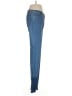 Valentino Color Block Blue Jeans Size 28 waist - photo 4