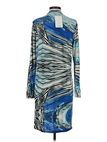 Grifflin Casual Dress (view 2)