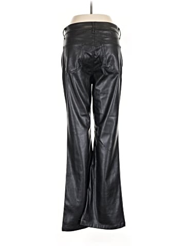 Gap Casual Pants (view 2)