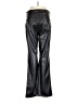 Gap Black Casual Pants Size 31 waist - photo 2