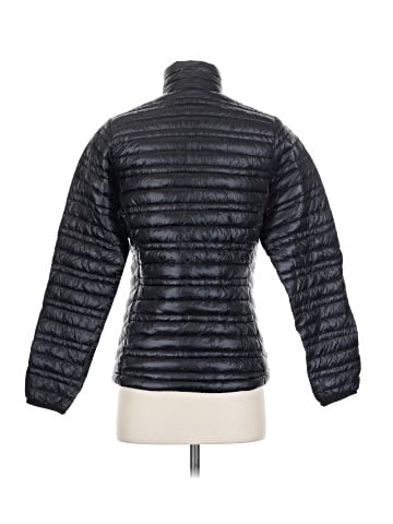 Patagonia Jacket (view 2)