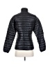 Patagonia 100% Nylon Black Jacket Size XS - photo 2