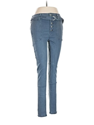 American Eagle Outfitters Jeans (view 1)
