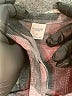 Active by Old Navy Gray Tank Top Size XL - photo 7