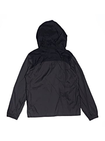Columbia Windbreaker (view 2)