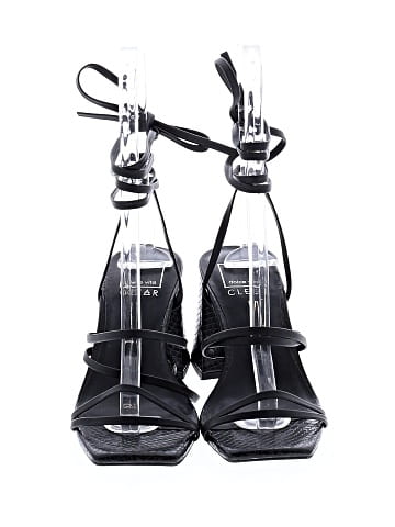 Dolce Vita Sandals (view 2)