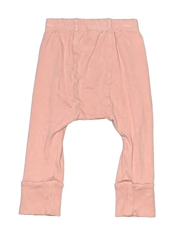 Kate Quinn Organics Casual Pants (view 2)